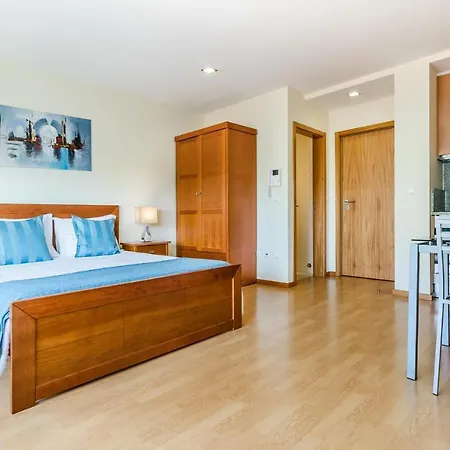 Rs Flats Apartment